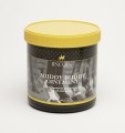 Lincoln Muddy Buddy Ointment
